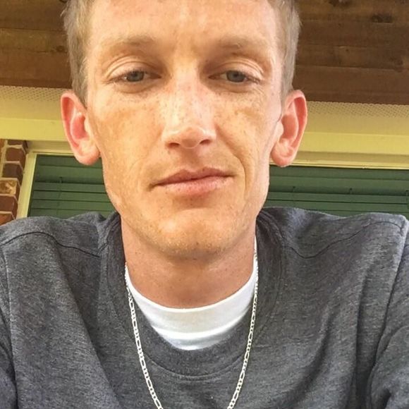 Meet your Posher, Jr. - Picture 1 of 1